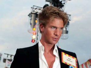 Приключи разследването за смъртта на Бен Дънкан: Приятелят на принц Уилям загина след падане от покривен бар