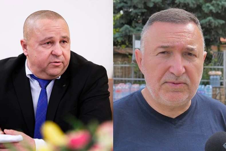 ВАС окончателно: Бившият кмет на Калофер победи градоначалника на Карлово за хотел