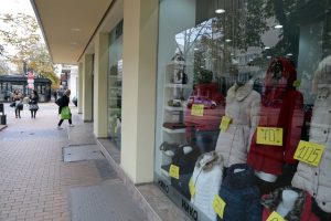 Държавата натиска 50 000 обекта за одобрен софтуер: Очакват 500 млн. евро повече в бюджета