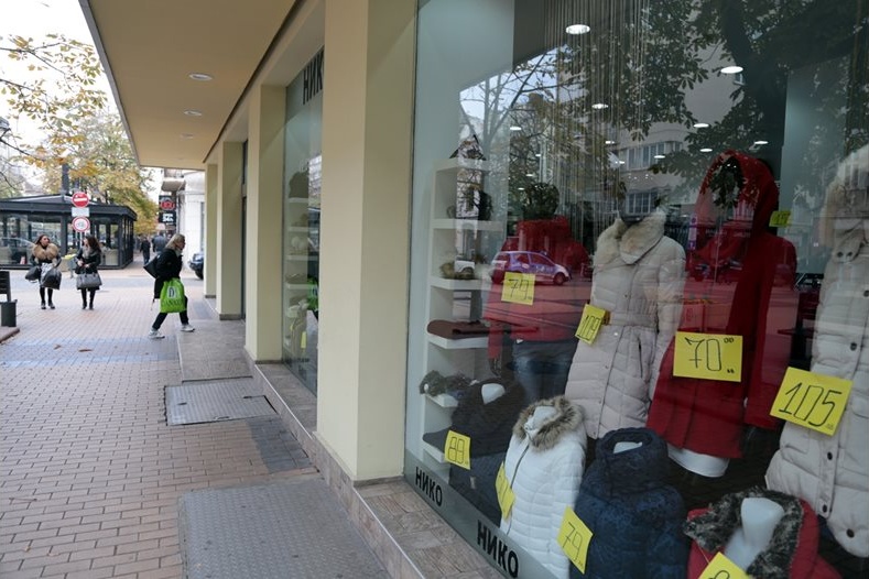 Държавата натиска 50 000 обекта за одобрен софтуер: Очакват 500 млн. евро повече в бюджета