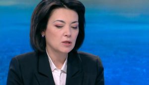 Противоречието на българина: Твърдим, че сме добре, но 60% са пред бърнаут