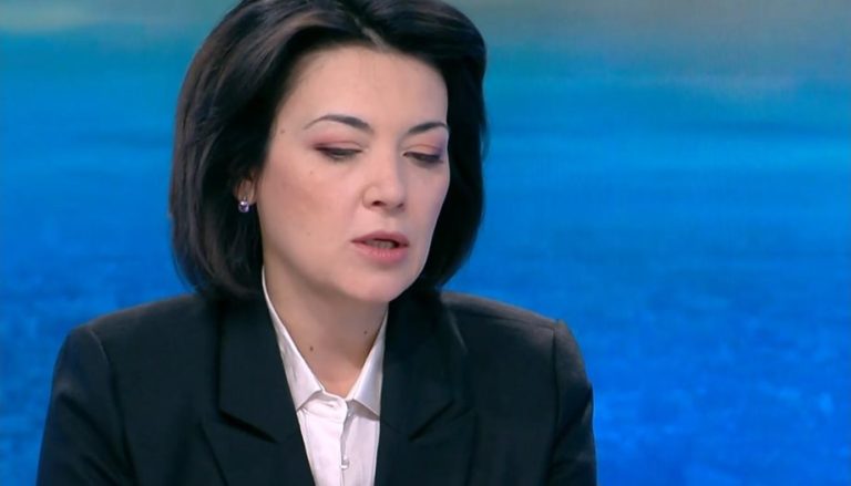 Противоречието на българина: Твърдим, че сме добре, но 60% са пред бърнаут Противоречието на българина: Твърдим, че сме добре, но 60% са пред бърнаут