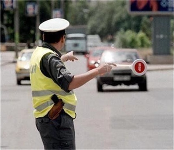 МВР – Пловдив със засилени проверки: Акция „Зима“ стартира с контрол върху оборудването и толерантността на пътя