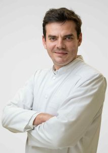 Ранен достъп до иновативно лечение: Защо България е водеща в клиничните проучвания по кардиология