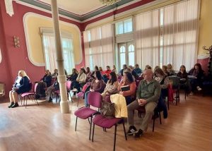 Русе стартира мащабна Програма за позитивно поведение: Мобилизират се психолози срещу антисоциалните прояви