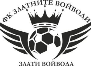 Невероятно пропадане: Аматьорски тим с голова разлика 1:124 търси нови играчи след 7 мача