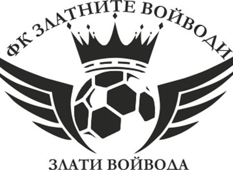 Невероятно пропадане: Аматьорски тим с голова разлика 1:124 търси нови играчи след 7 мача