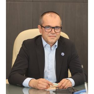 КЗП: Няма глобен търговец за спекула заради еврото, 95% от стоките са със стабилни цени