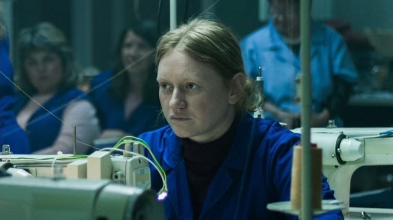 „Нежността е новият пънк“: Киномания 2025 поставя фокус върху женската сила и съдба „Нежността е новият пънк“: Киномания 2025 поставя фокус върху женската сила и съдба