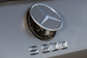 Кризата се задълбочава: Ключов производител на радиаторни решетки за Audi, BMW и Mercedes фалира