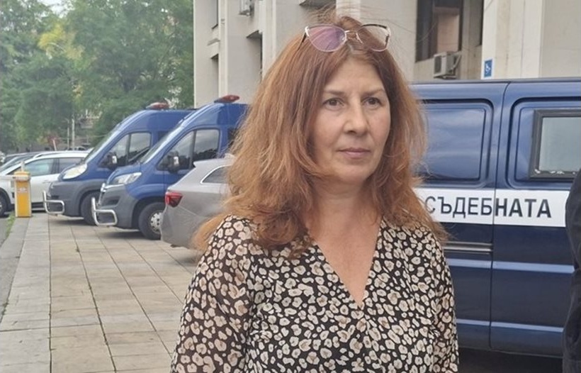 4-годишното дете от Каблешково се връща в детската градина в самостоятелна форма, разследването е във Варна