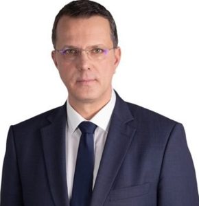 Румъния: Производствените линии са новите граници при съживяване на отбранителната индустрия