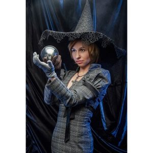 Карма и ясновидство: 65% от българите вярват в свръхестественото на фона на институционален срив