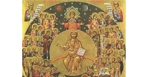 6 ноември: Ден за почит към Св. Павел Константинополски – стълб на православието и жертва на Ариевата ерес