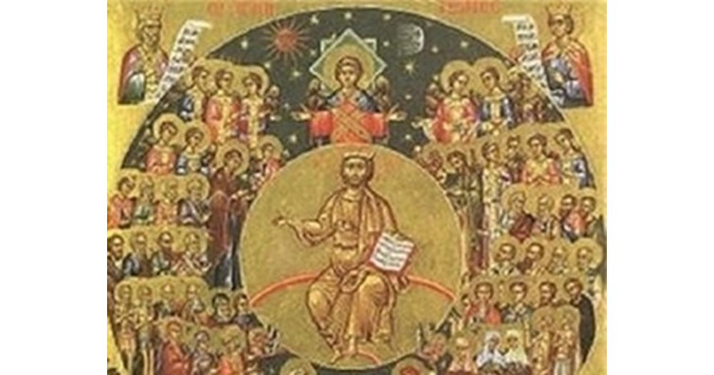 6 ноември: Ден за почит към Св. Павел Константинополски – стълб на православието и жертва на Ариевата ерес