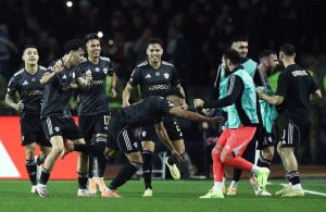 Бивш ас на „Черно море“ с уникален рекорд: Леандро Андраде шокира „Челси“ за 2:2