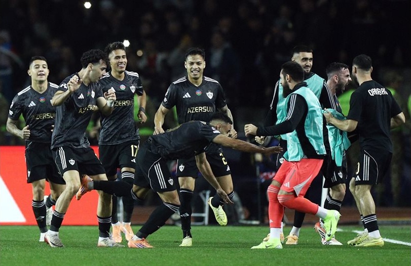 Бивш ас на „Черно море“ с уникален рекорд: Леандро Андраде шокира „Челси“ за 2:2