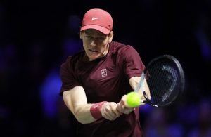 Яник Синер: Има моменти, когато не ми се иска да играя тенис, решението ми за Купа „Дейвис“ е правилно