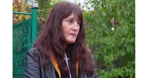 Системен проблем: Мъж застреля куче пред стопанката му в Долно Абланово, разследват и друг случай