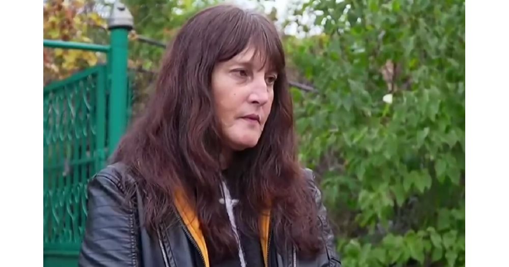 Системен проблем: Мъж застреля куче пред стопанката му в Долно Абланово, разследват и друг случай