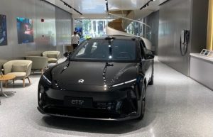 Израелската армия маха китайските коли: Страхът от шпионаж чрез бордови системи води до изтеглянето на 700 превозни средства