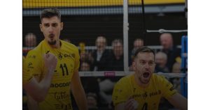 Алекс Грозданов спечели историческа Суперкупа на Полша с „Люблин“