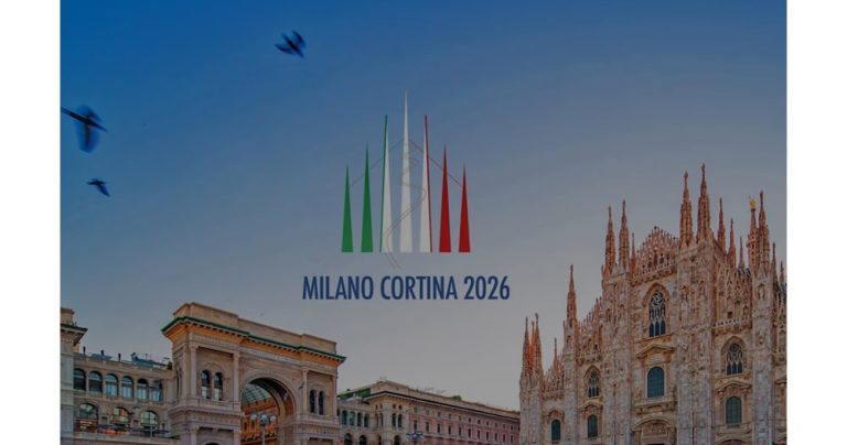Голям интерес към Милано-Кортина 2026: Над половината билети са продадени Голям интерес към Милано-Кортина 2026: Над половината билети са продадени
