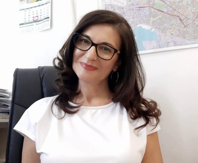 Свидетел по делото „Коцев“ поиска отстраняването му от кметския пост във Варна заради „неоснователно неизпълнение“