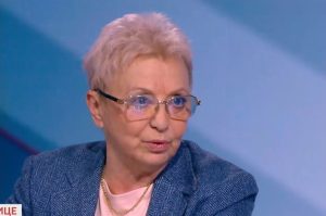 Диана Дамянова: Бюджет 2026 е "по-ляв" и несправедлив; тежестта пада върху частния сектор