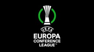 Програма и Класиране: Майнц и Фиорентина водят в Лигата на конференциите, Ботев и ЦСКА 1948 продължават