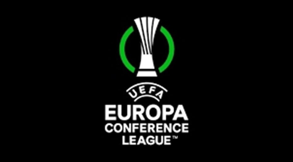 Програма и Класиране: Майнц и Фиорентина водят в Лигата на конференциите, Ботев и ЦСКА 1948 продължават