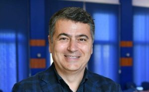 100 млн. лв. за нови коли връщат 150 млн. лв. в бюджета: България остава на последно място в ЕС по стимули