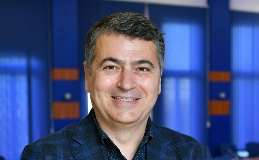 100 млн. лв. за нови коли връщат 150 млн. лв. в бюджета: България остава на последно място в ЕС по стимули