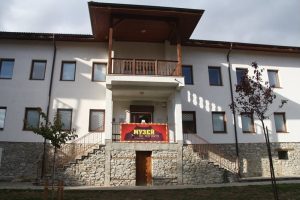 Бобината на Тесла за Мистер Сенко: Уникалният експонат, който Дейвид Копърфийлд не успя да откупи, остава в Момчиловци