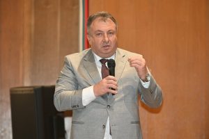 Ремонтът на пътя за шуменското село Велино стартира: Инвестицията надхвърля 6,2 млн. лева