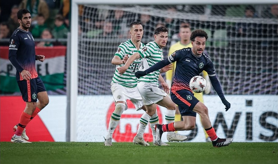 Криза в Разград: Треньори отказват Лудогорец, въпреки над 100 постъпили оферти