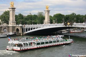 „Подари ми път“: Защо пътуването стана най-желаният подарък след пандемията?