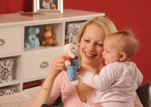 Критично: Всяко 15-о дете в България вече се ражда след инвитро, държавата разширява подкрепата