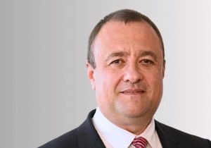 Министър Иванов: България изпълни ангажиментите си за ГКПП Рудозем-Ксанти, Гърция забави пътната отсечка