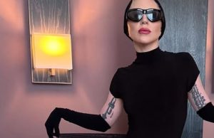 Кендрик Ламар и Лейди Гага водят в номинациите за наградите „Грами“ 2026: Исторически пробив за K-Pop