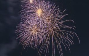 България отбеляза 140 години от Сръбско-българската война с тържествена заря в Сливница