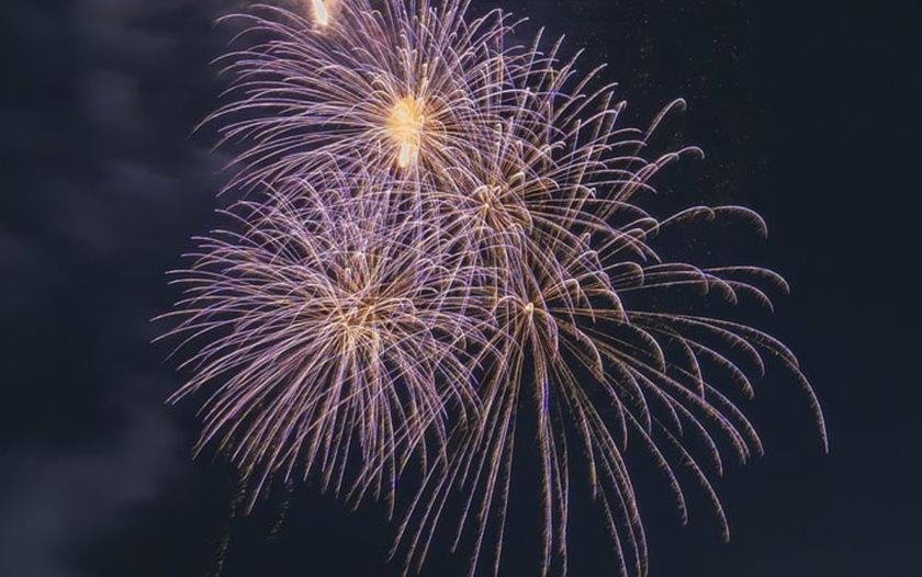 България отбеляза 140 години от Сръбско-българската война с тържествена заря в Сливница