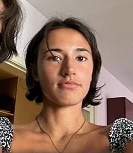 Мащабно издирване на Стефани във Витоша: ПСС използва дронове, кучета и предупреждава доброволците за рискове