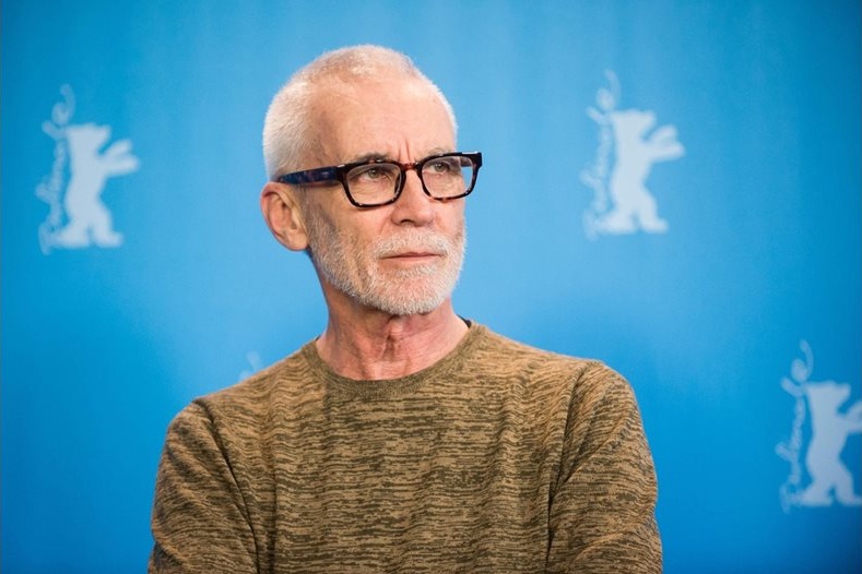 Почина Лий Тамахори, режисьорът на „Някога бяхме воини“ и „Не умирай днес“