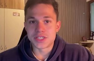 Кошмар в Лондон: Българин, арестуван погрешка на летище „Станстед“, прекара 40 часа в ареста