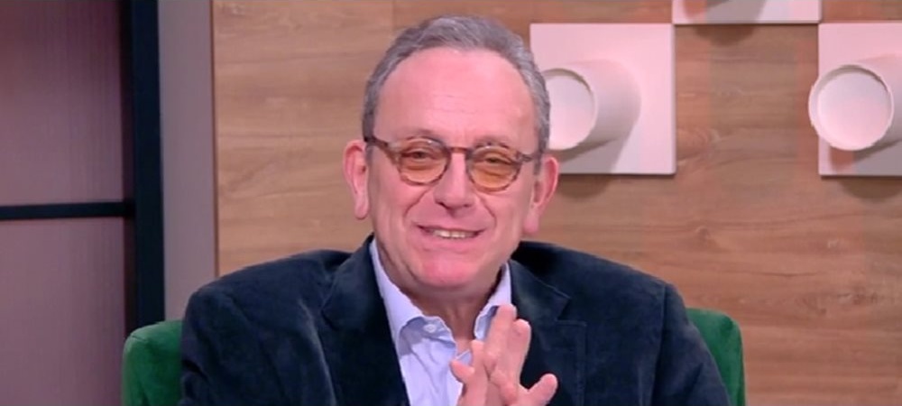 Проф. Стоянович: Българинът се чувства като лабораторна мишка, 47% вярват в тайни общества