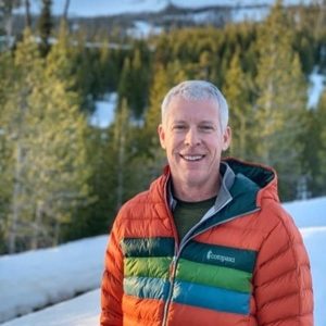 САЩ приветстват Вертикалния газов коридор: Министър Райт подчерта ролята на България, Гърция и Украйна за енергийната сигурност