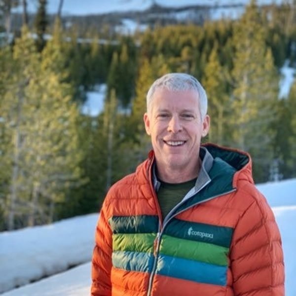 САЩ приветстват Вертикалния газов коридор: Министър Райт подчерта ролята на България, Гърция и Украйна за енергийната сигурност