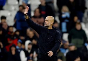 Пеп Гуардиола преди мач №1000: Искам да науча френски и да започна да готвя