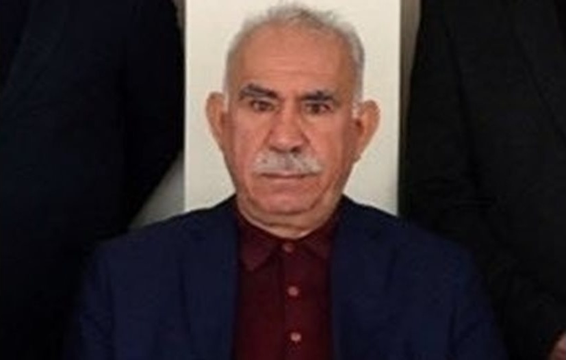 Мащабен кюрдски протест в Кьолн: Хиляди настояват за свобода на Абдуллах Йоджалан на фона на мирния процес